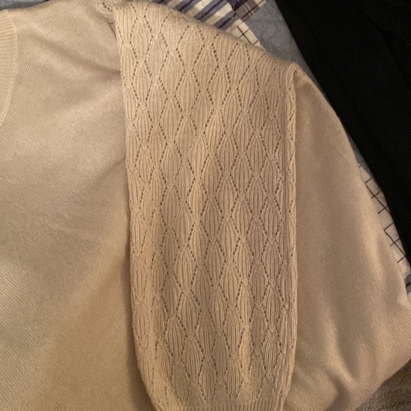 Sweater - Picture 2 of 3